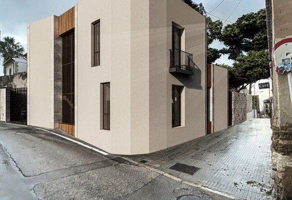 casa de puebo en venta en Genova, Palma, Mallorca ID 92773 (5)