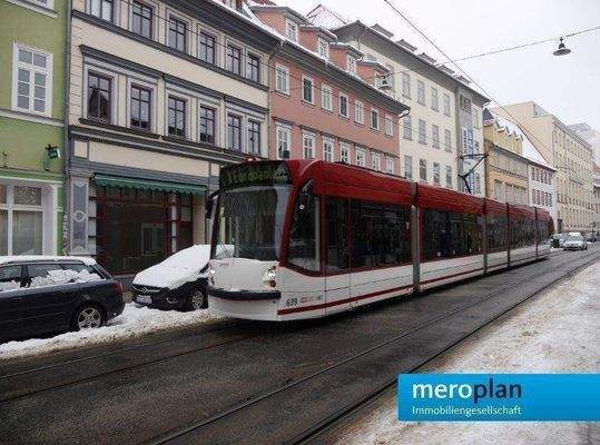 Vermietung-Erfurt-meroplan-Immobilienmakler