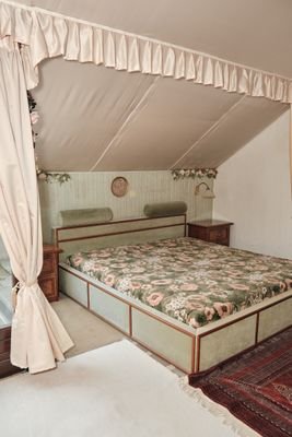 Schlafzimmer.jpg