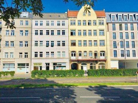 Dresden Wohnungen, Dresden Wohnung mieten