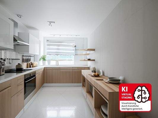 Oder z.B. so, ganz neu gestaltet