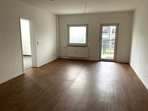 Langen Wohnungen, Langen Wohnung mieten