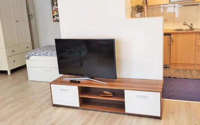 möblierte Wohnung Zeitwohnen Stuttgart bei urbanbnb  14.jpeg