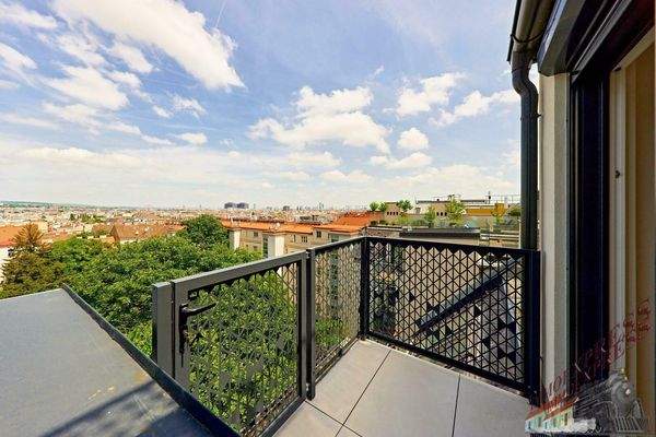 a17-photography-vienna-DSC04314