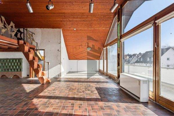 Möglicher Arbeitsbereich