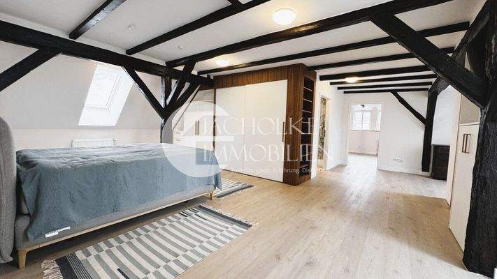 325.Innen.DG.Schlafen