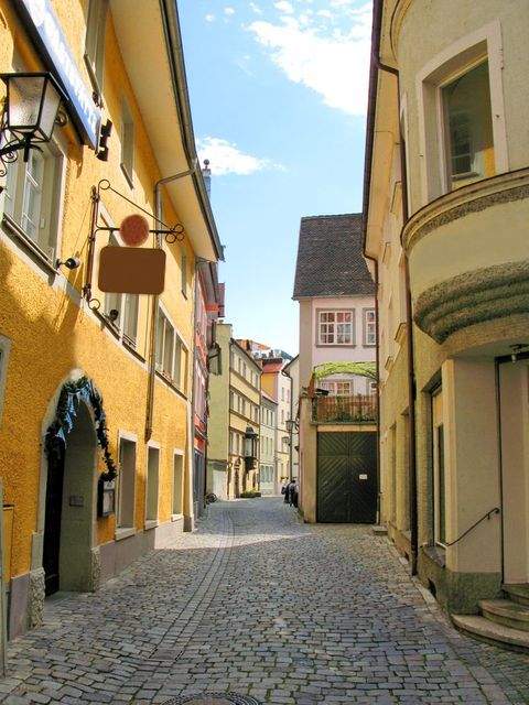 Zell a. Main Renditeobjekte, Mehrfamilienhäuser, Geschäftshäuser, Kapitalanlage