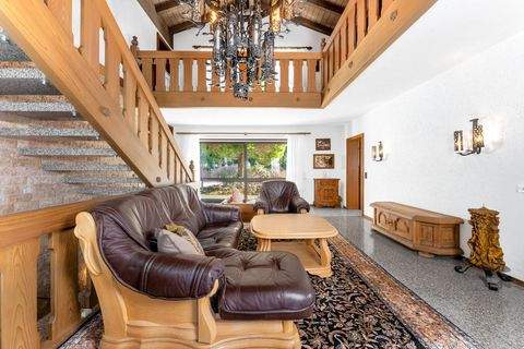 Ruhmannsfelden Häuser, Ruhmannsfelden Haus kaufen