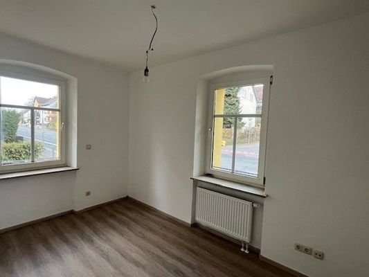 Schlafen