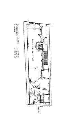 Grundriss Gewerbefläche-1
