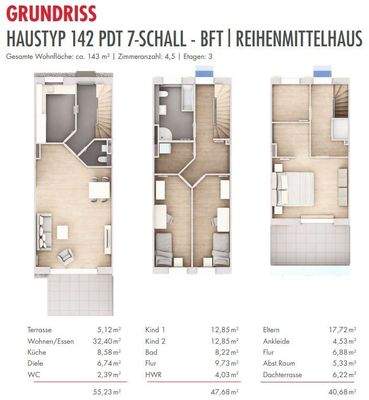 Bischofsheim_KFW40_142 PDT RMH