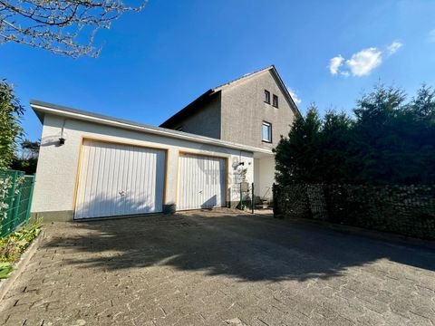 Steinhagen Häuser, Steinhagen Haus kaufen