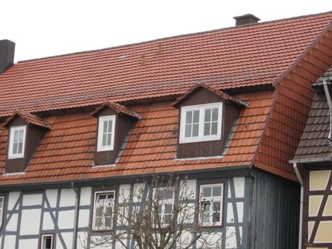 Immenhausen Wohnungen, Immenhausen Wohnung mieten