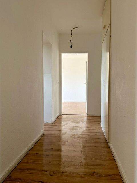 Elmenhorst / Lanken Wohnungen, Elmenhorst / Lanken Wohnung mieten