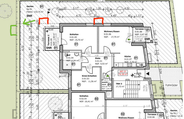 Bildschirmfoto 2026-03-12 um 11.28.45.png