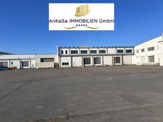 AnKaSa Immobilien GmbH6623