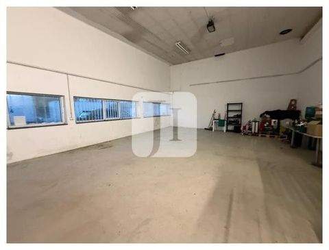 Lübeck Halle, Lübeck Hallenfläche