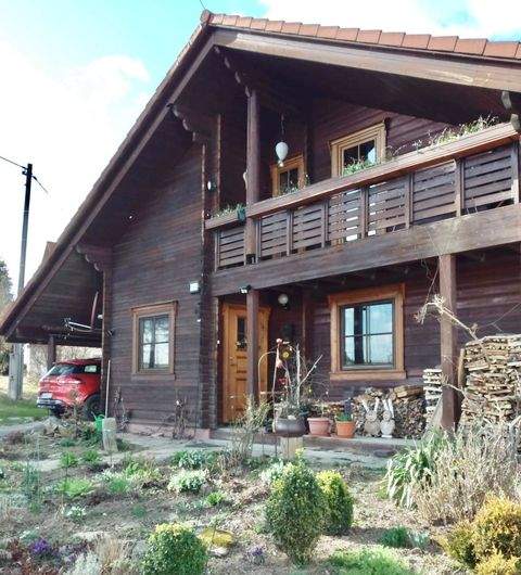 Klingenberg Häuser, Klingenberg Haus kaufen