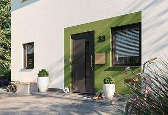 Flair-124-Besenzug-Strasse-Style.jpg