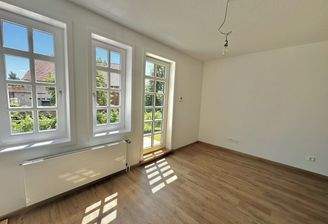 Fix &amp; Fair Immobilien