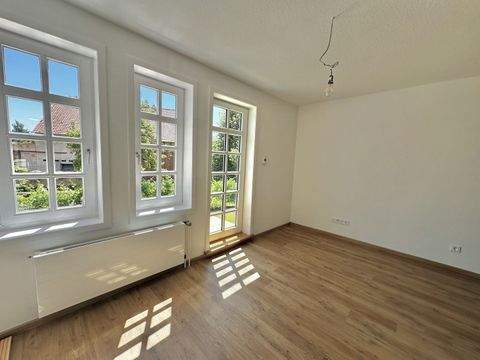 Kirtorf Wohnungen, Kirtorf Wohnung kaufen