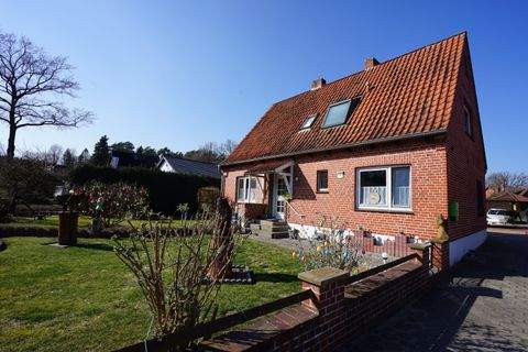 Garstedt Renditeobjekte, Mehrfamilienhäuser, Geschäftshäuser, Kapitalanlage