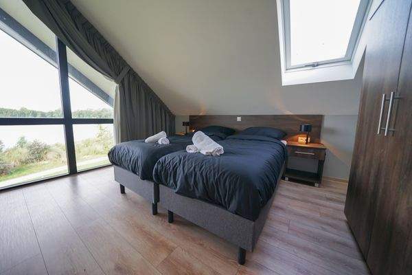 Meervilla 10 type 1 - 128