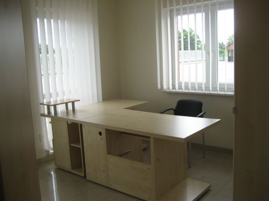 1b30d2bf-0175-4e49-a23f-cd05baf2d4a2