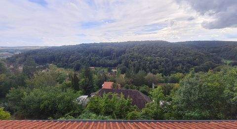 Treuchtlingen Grundstücke, Treuchtlingen Grundstück kaufen