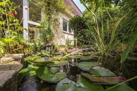 Hilzingen/Duchtlingen Häuser, Hilzingen/Duchtlingen Haus kaufen