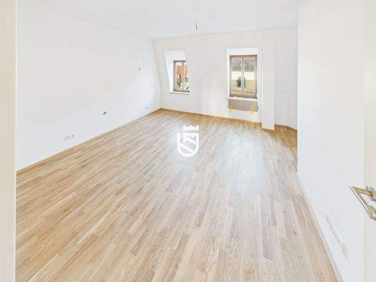 Schlafzimmer 1 Bild 1