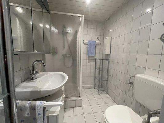 80b62328-0736-4ec9-b4de-a8ce794eea32