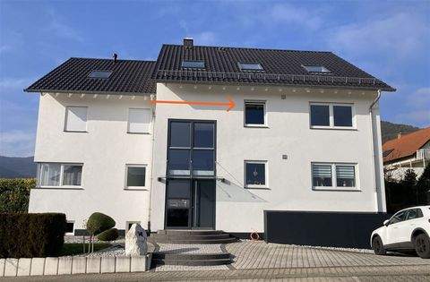 St Martin , Pfalz Wohnungen, St Martin , Pfalz Wohnung mieten