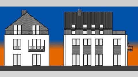 Kellenhusen Ladenlokale, Ladenflächen 