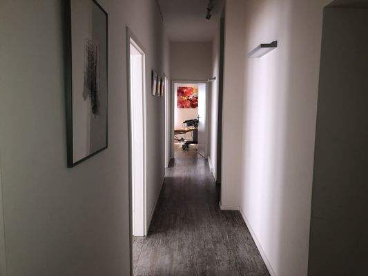 Flur.jpg