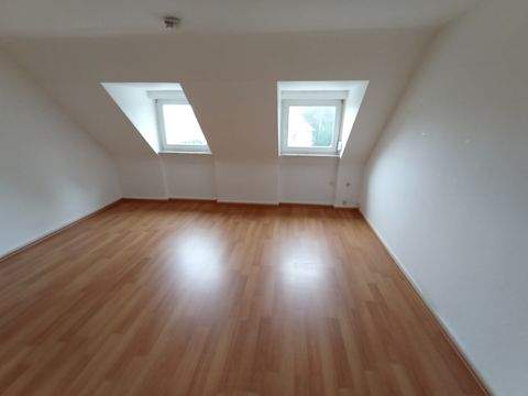 Karlsruhe Wohnungen, Karlsruhe Wohnung mieten