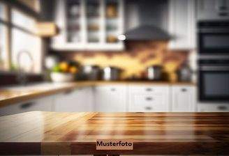 Keine Originalbilder