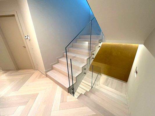 Treppenhaus.jpeg