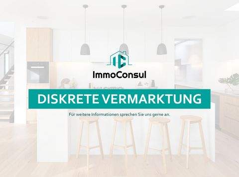 Grünheide Wohnungen, Grünheide Wohnung kaufen