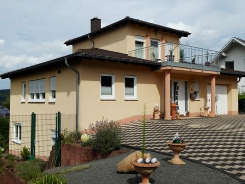 Trassem Häuser, Trassem Haus kaufen