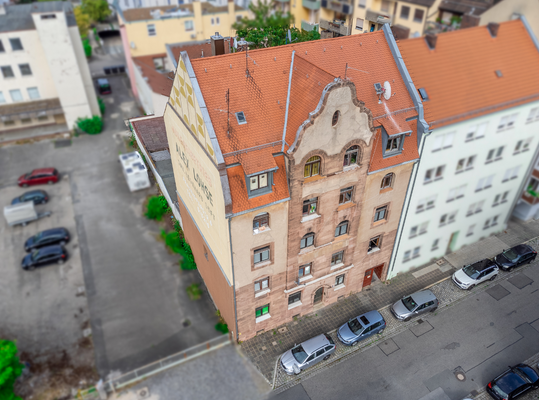 Bildschirmfoto 2024-01-24 um 10.00.46.png