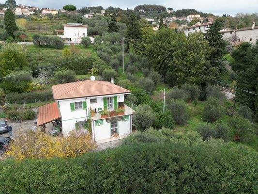 DJI_0874 (Kopie).JPG