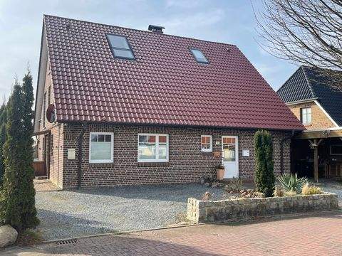 Heiligenhafen Häuser, Heiligenhafen Haus kaufen