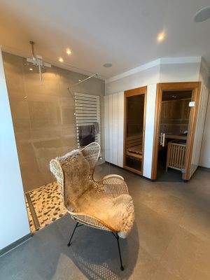 OG - Masterbad (2).jpg