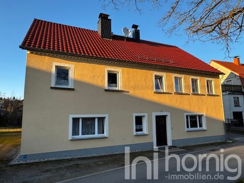 Schmölln-Putzkau / Putzkau Häuser, Schmölln-Putzkau / Putzkau Haus kaufen