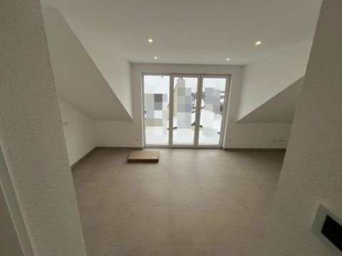 Kirchardt Wohnungen, Kirchardt Wohnung mieten