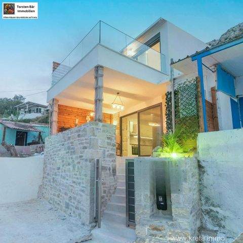 Matala Wohnungen, Matala Wohnung kaufen