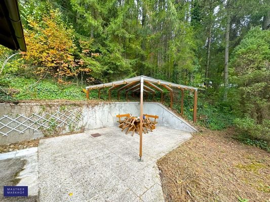 Bild 36