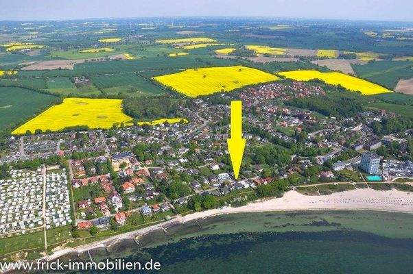 6-Luftbild von Süden.JPG