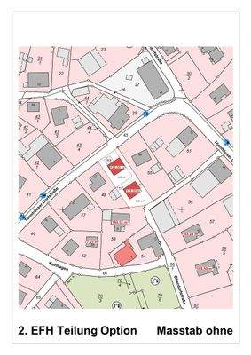 A-01.9 Lageplan 2 EFH mit Stellplätzen M 1-1000_Page_1.jpeg